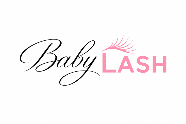 Baby Lash